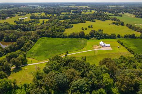 159 Lipford Lane Humboldt TN 38343