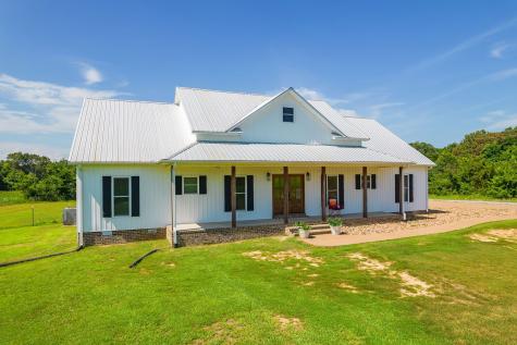 159 Lipford Lane Humboldt TN 38343
