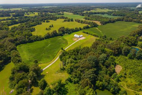 159 Lipford Lane Humboldt TN 38343