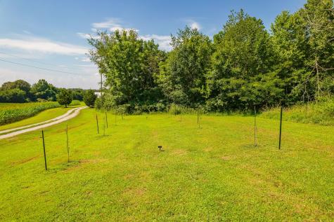159 Lipford Lane Humboldt TN 38343