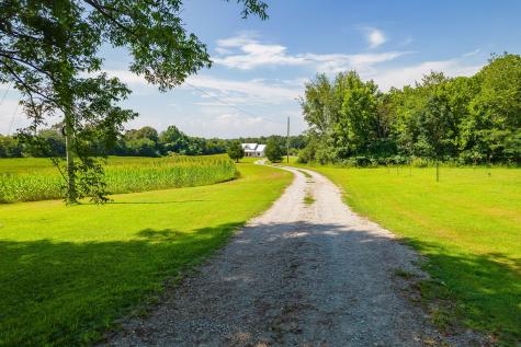 159 Lipford Lane Humboldt TN 38343