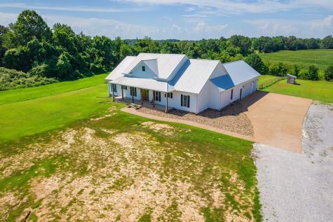 159 Lipford Lane Humboldt TN 38343
