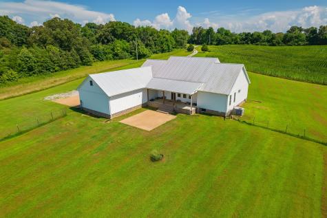 159 Lipford Lane Humboldt TN 38343