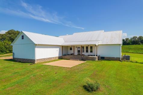 159 Lipford Lane Humboldt TN 38343