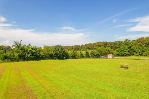 159 Lipford Lane Humboldt TN 38343
