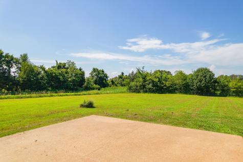 159 Lipford Lane Humboldt TN 38343