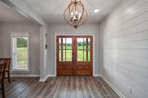 159 Lipford Lane Humboldt TN 38343