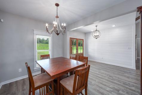 159 Lipford Lane Humboldt TN 38343