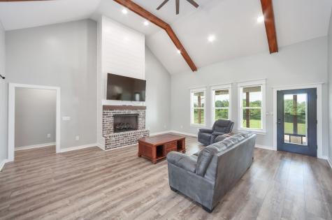 159 Lipford Lane Humboldt TN 38343
