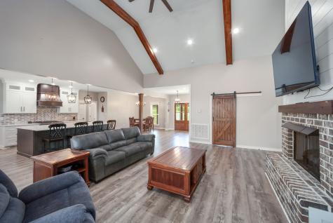 159 Lipford Lane Humboldt TN 38343