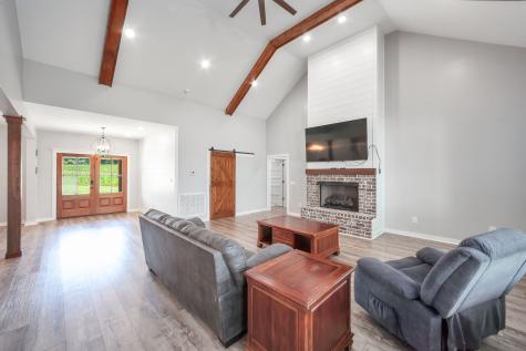 159 Lipford Lane Humboldt TN 38343