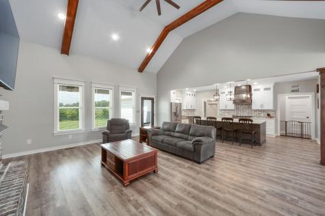 159 Lipford Lane Humboldt TN 38343