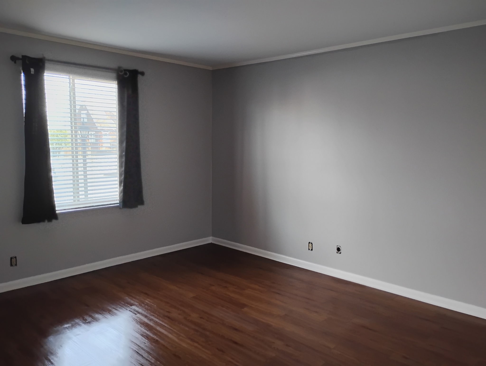 2601 Hillsboro Pike Nashville TN 37212