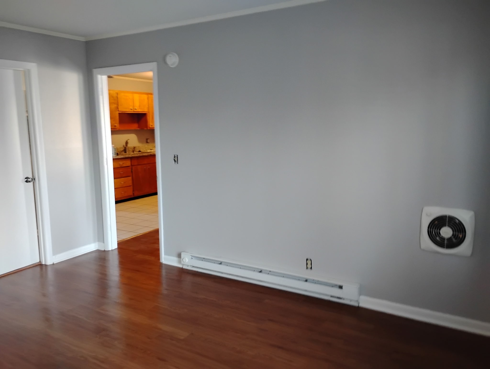 2601 Hillsboro Pike Nashville TN 37212