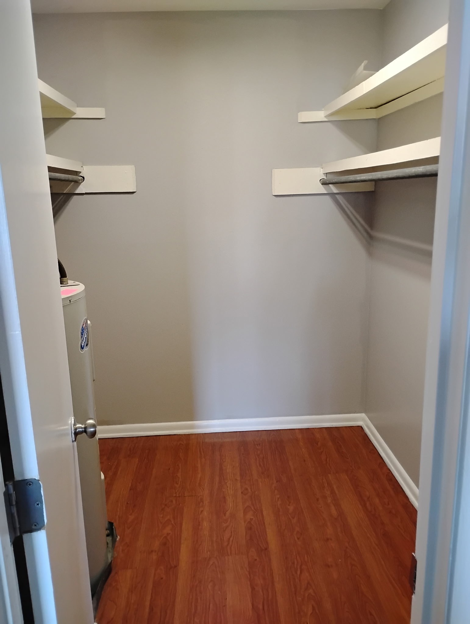 2601 Hillsboro Pike Nashville TN 37212