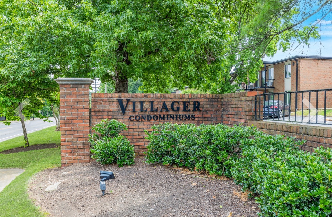 2601 Hillsboro Pike Nashville TN 37212