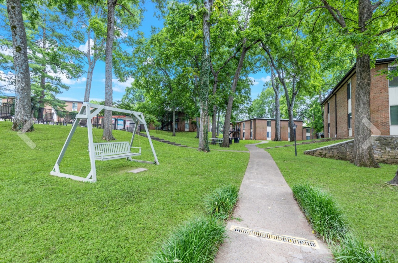2601 Hillsboro Pike Nashville TN 37212
