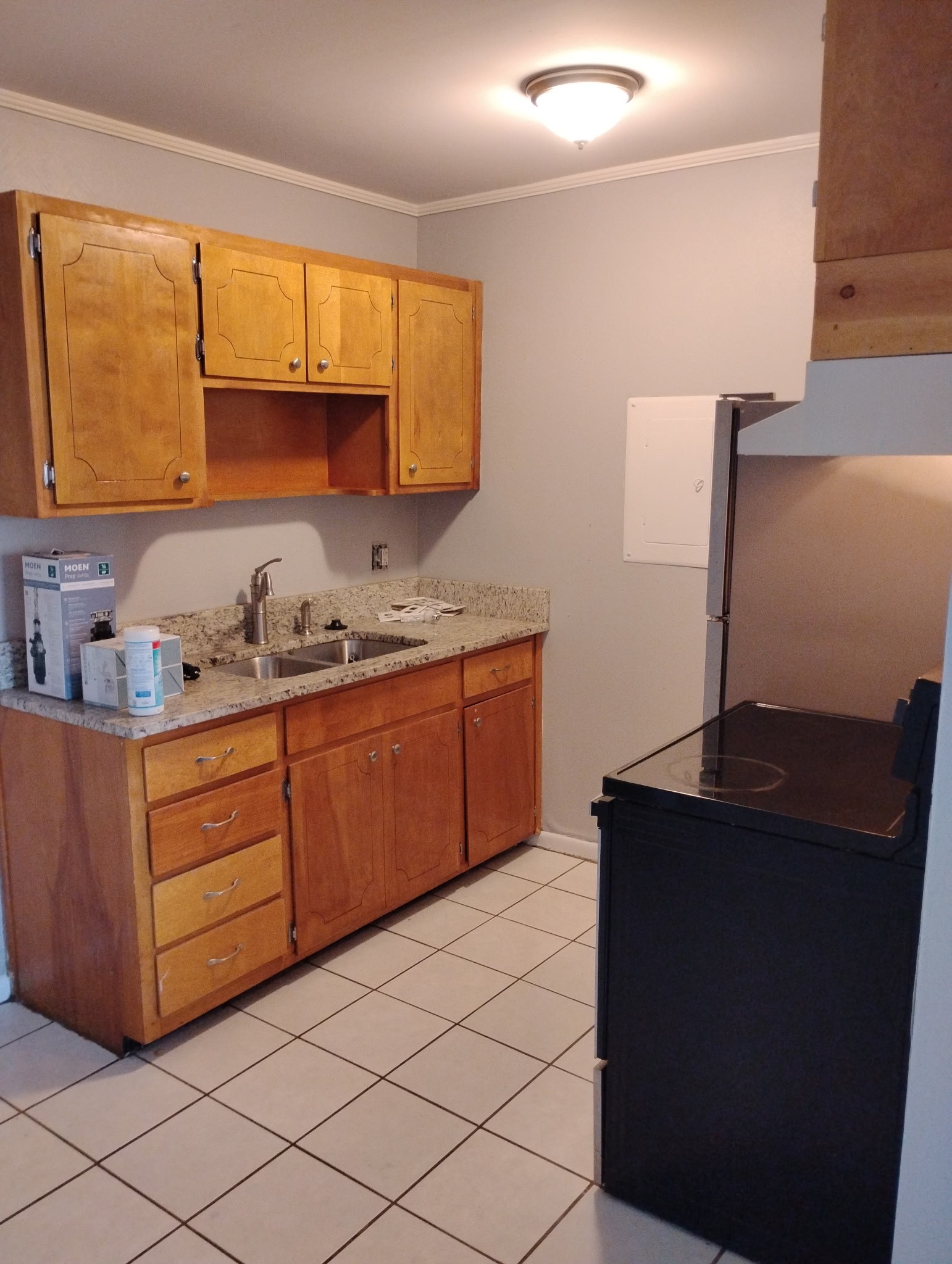 2601 Hillsboro Pike Nashville TN 37212