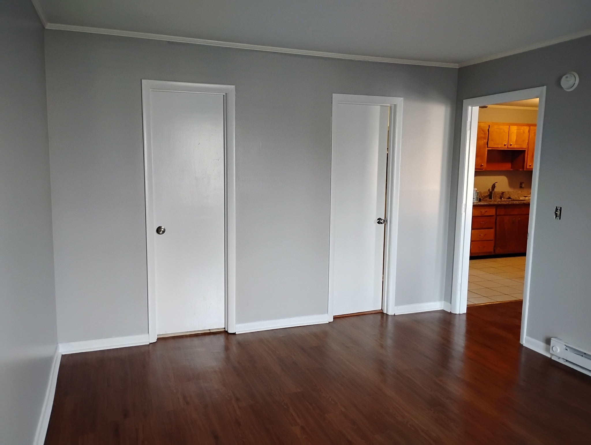 2601 Hillsboro Pike Nashville TN 37212