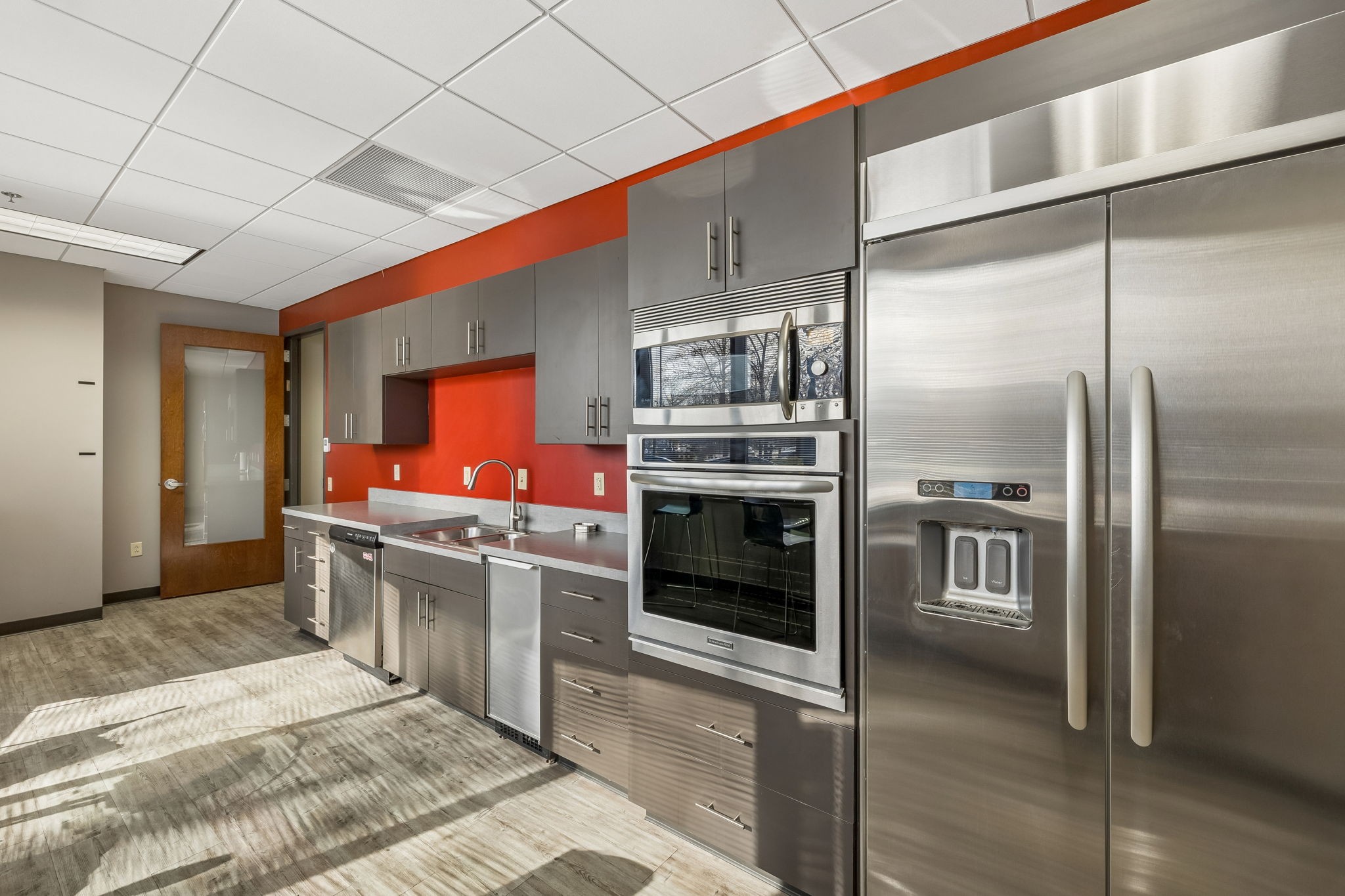 660 Bakers Bridge Avenue Franklin TN 37067