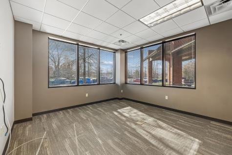 660 Bakers Bridge Avenue Franklin TN 37067