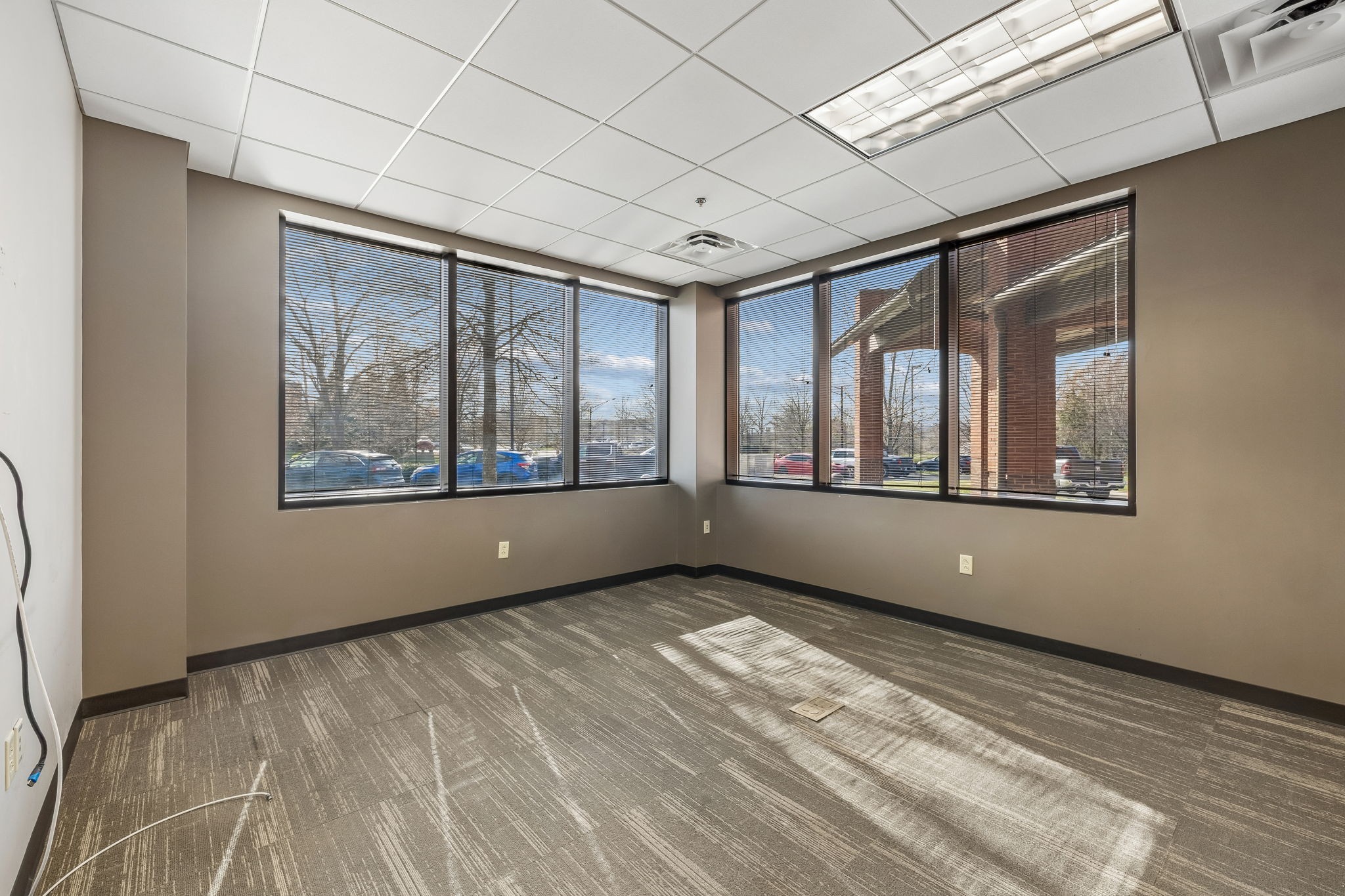 660 Bakers Bridge Avenue Franklin TN 37067
