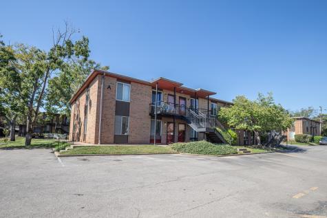 3600 Hillsboro Pike Nashville TN 37215