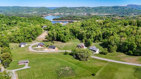 6312 Turners Pond Trail Russellville TN 37860