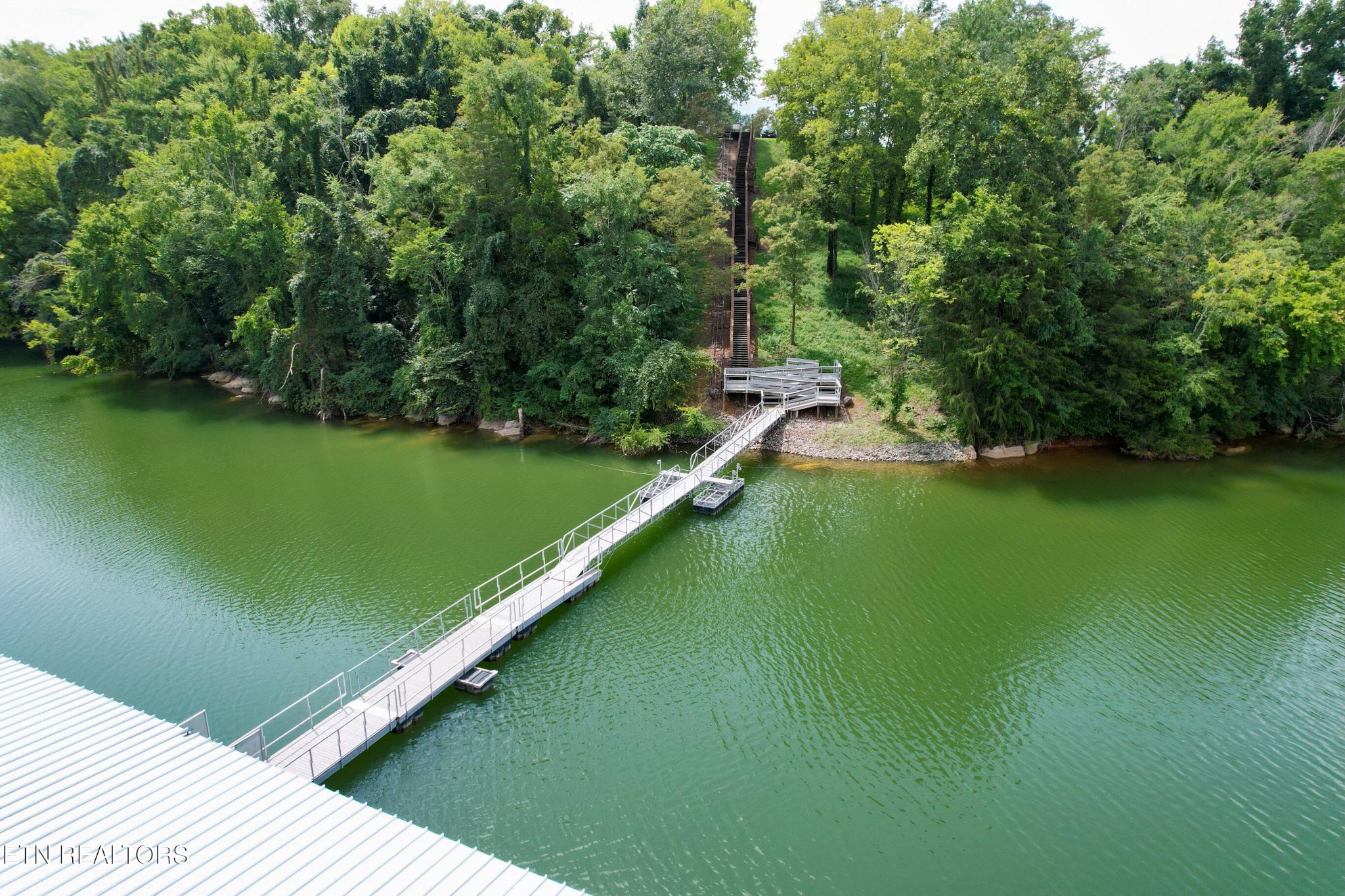 6312 Turners Pond Trail Russellville TN 37860