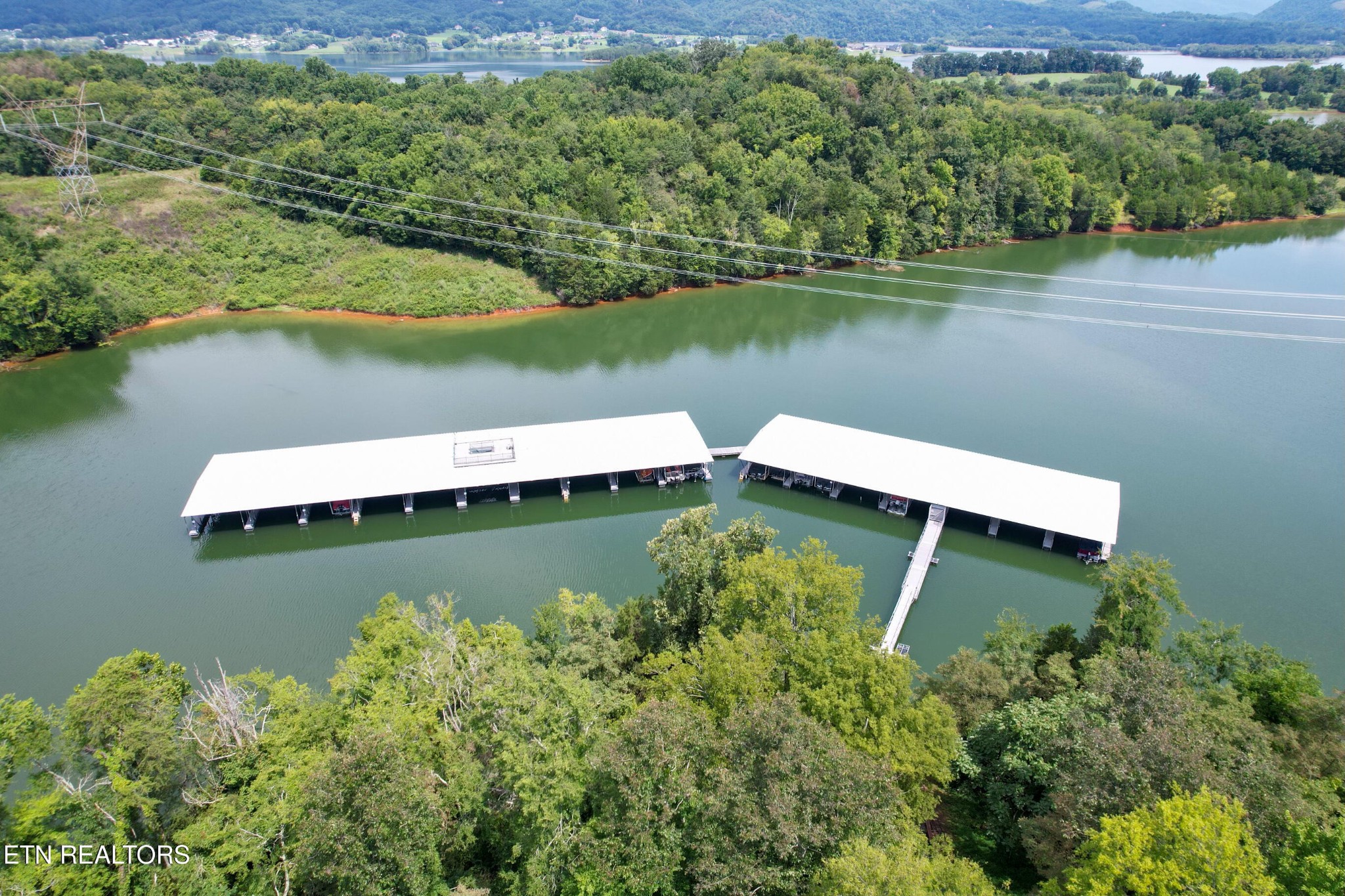 6312 Turners Pond Trail Russellville TN 37860