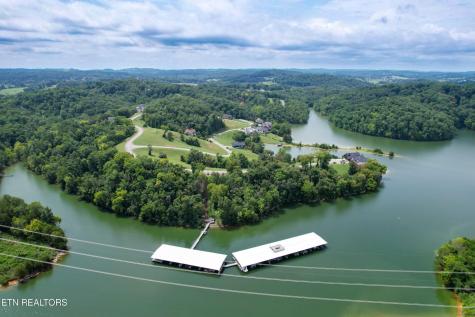 6312 Turners Pond Trail Russellville TN 37860