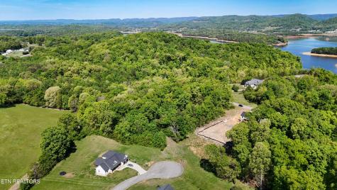 6312 Turners Pond Trail Russellville TN 37860