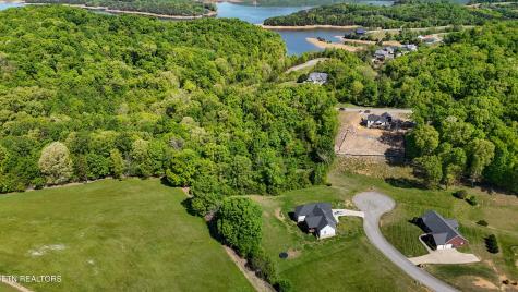 6312 Turners Pond Trail Russellville TN 37860