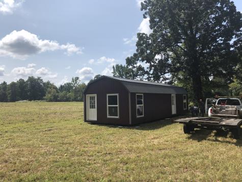 707 Scattersville Road Portland TN 37148