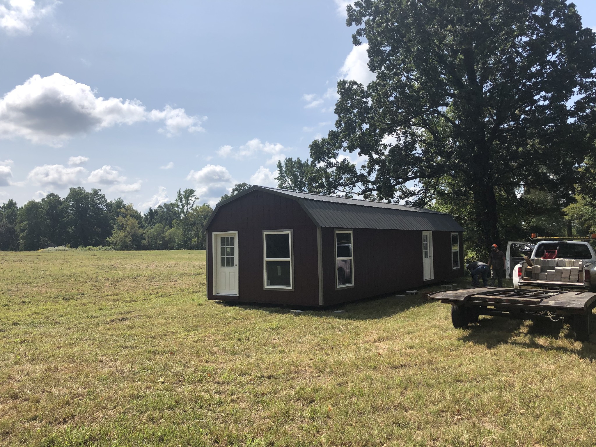 707 Scattersville Road Portland TN 37148