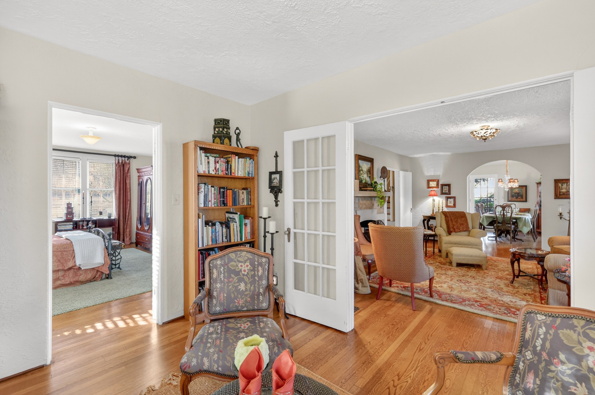 124 Greenlawn Drive Lebanon TN 37087