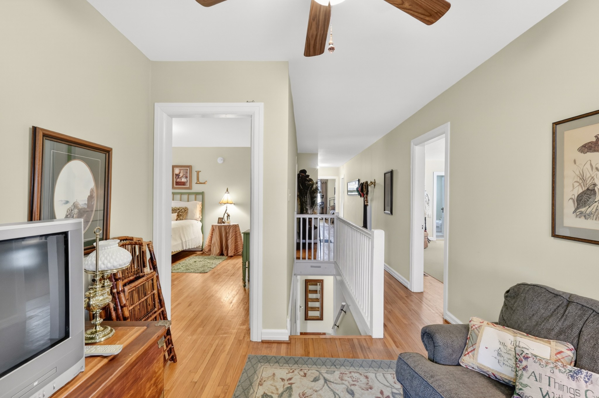 124 Greenlawn Drive Lebanon TN 37087