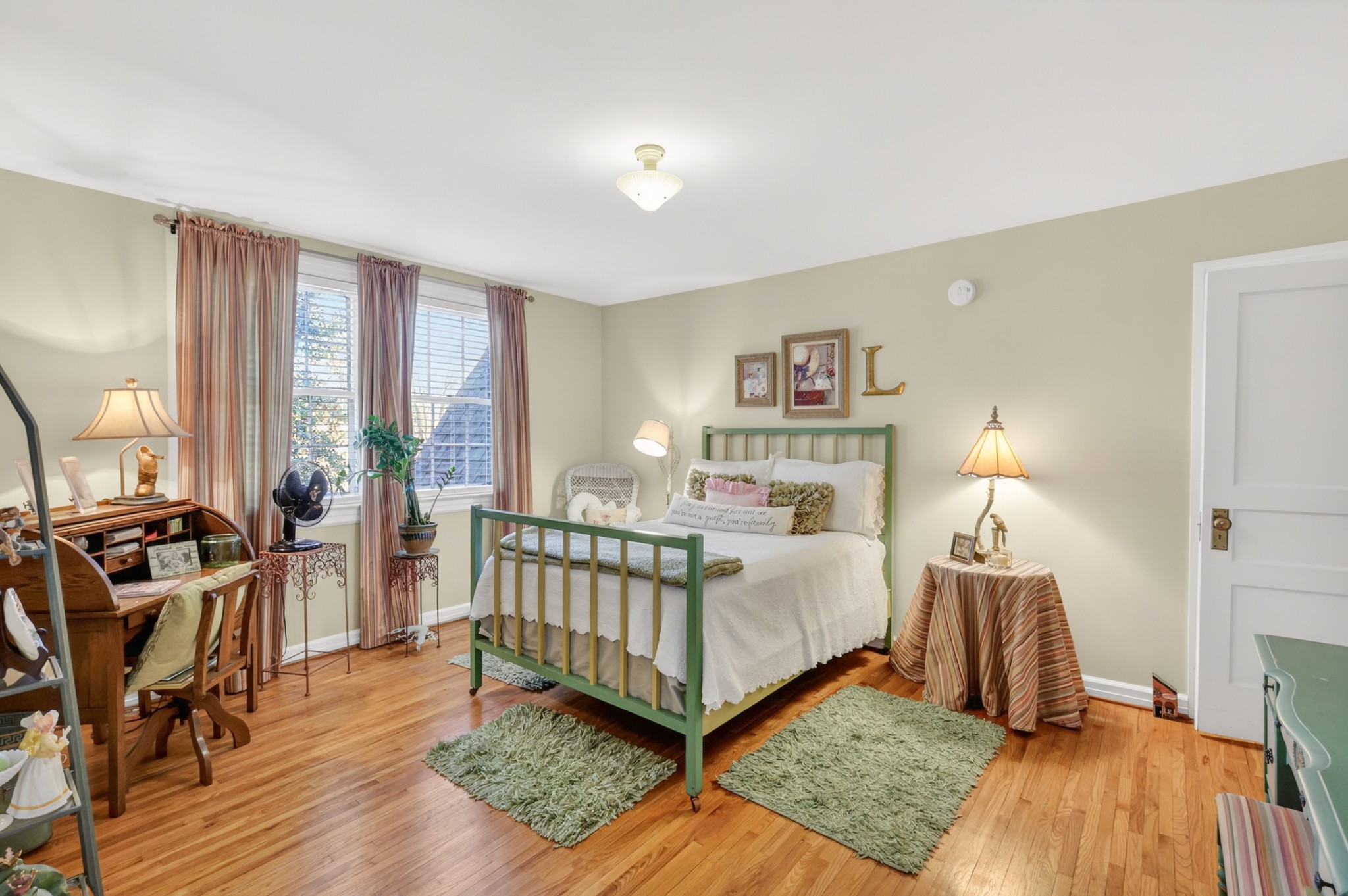 124 Greenlawn Drive Lebanon TN 37087