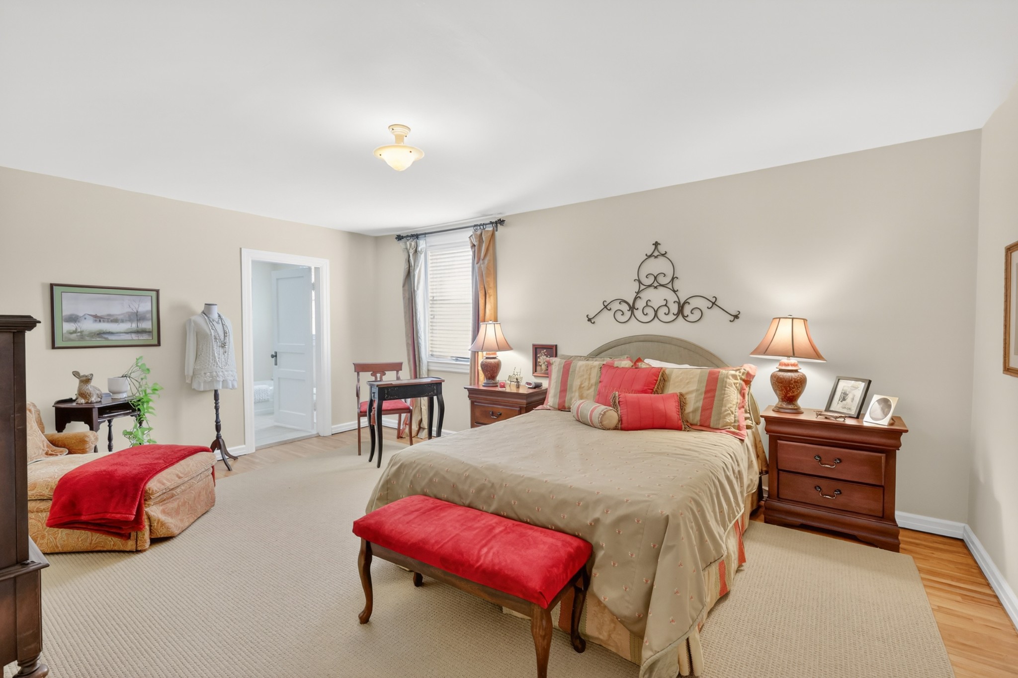 124 Greenlawn Drive Lebanon TN 37087