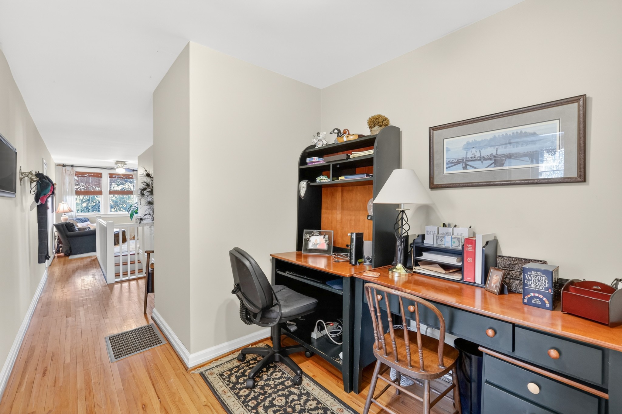 124 Greenlawn Drive Lebanon TN 37087