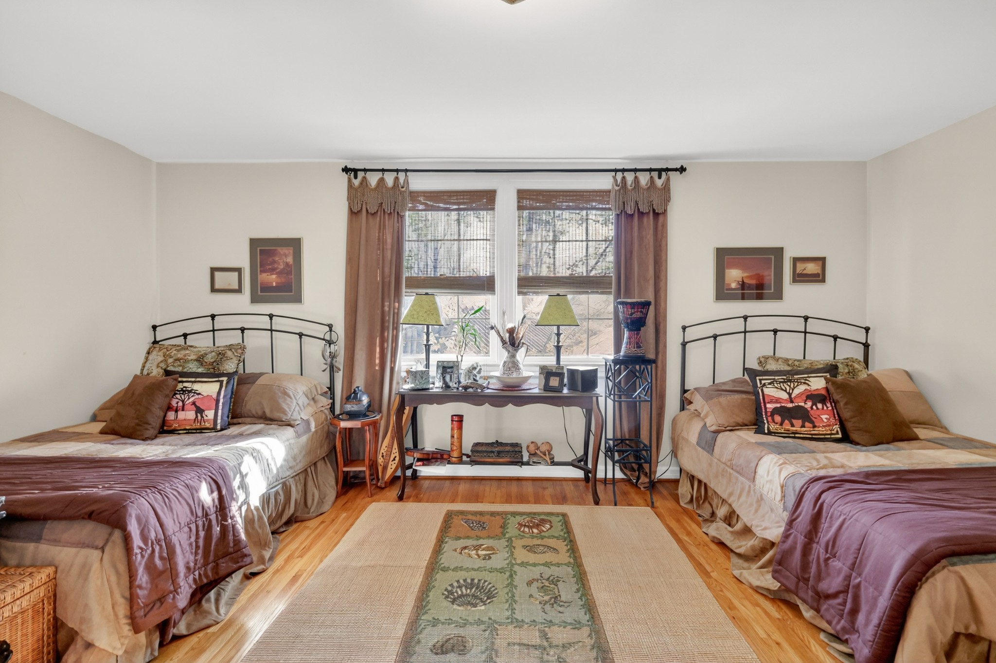 124 Greenlawn Drive Lebanon TN 37087