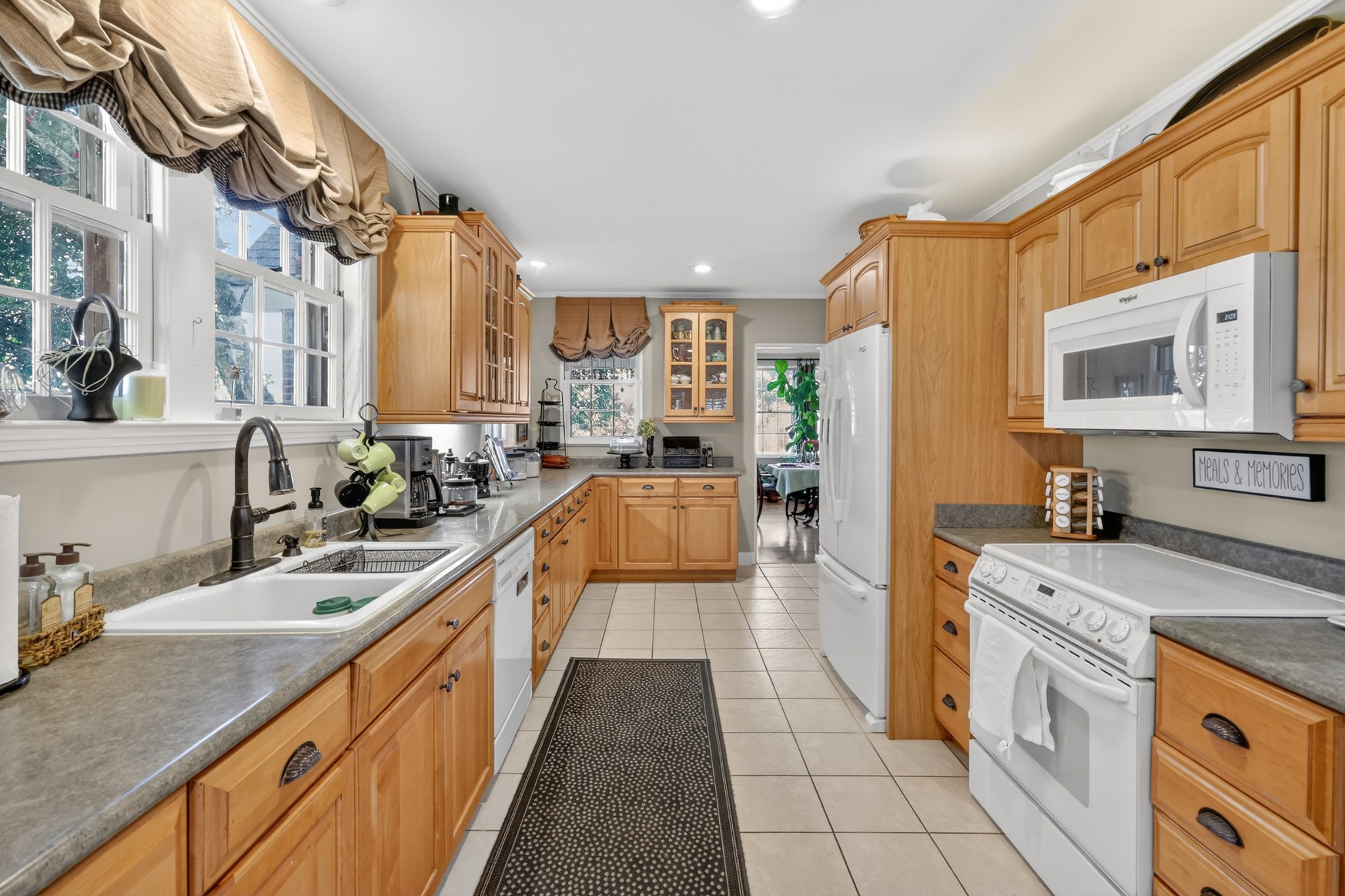 124 Greenlawn Drive Lebanon TN 37087