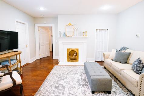 1112 S High Street Columbia TN 38401
