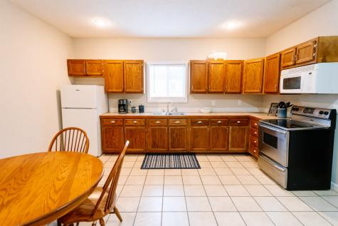 1112 S High Street Columbia TN 38401