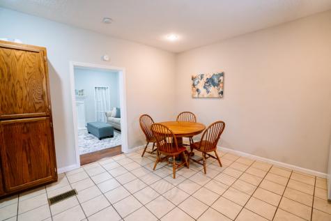 1112 S High Street Columbia TN 38401