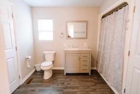 1112 S High Street Columbia TN 38401