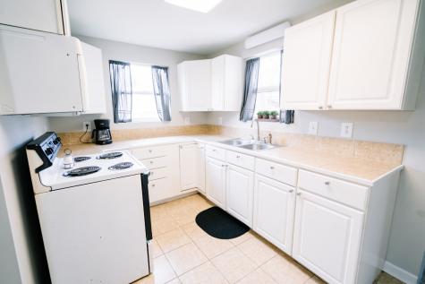 1112 S High Street Columbia TN 38401