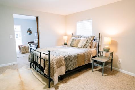 1112 S High Street Columbia TN 38401