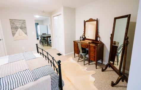 1112 S High Street Columbia TN 38401