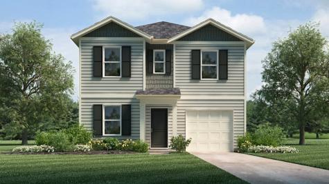 308 Everglade Lane Portland TN 37148